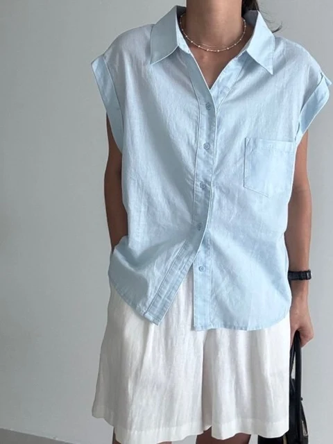 Swan Shirt Swan Shirt