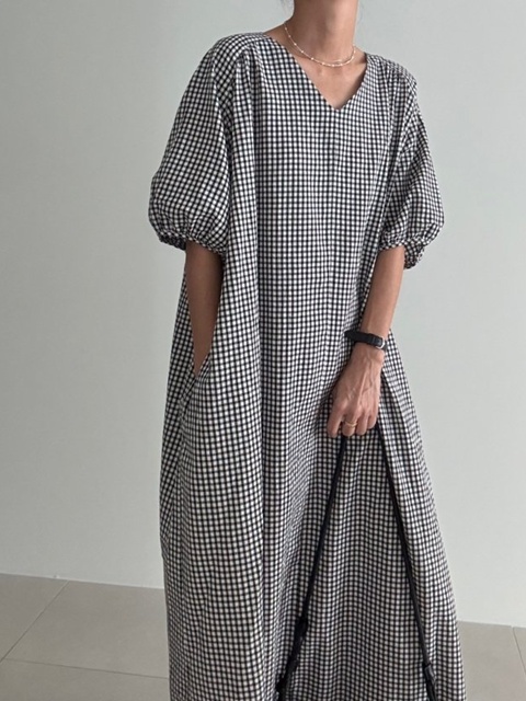 Sleepy One-piece Sleepy One-piece