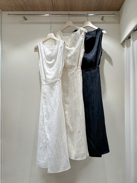 Cross Wrap One-piece Cross Wrap One-piece