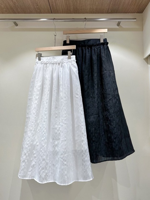 Arch Skirt Arch Skirt