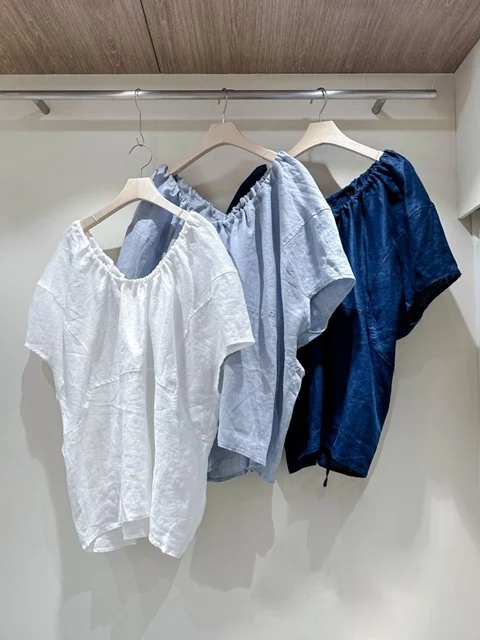 Avant Blouse Avant Blouse