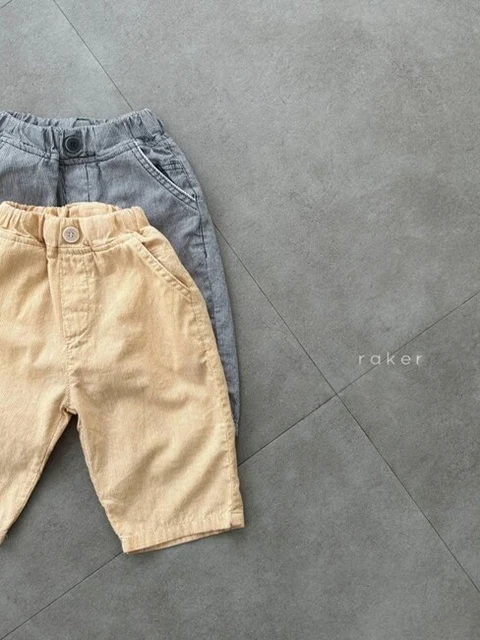 Seersucker Pants Seersucker Pants