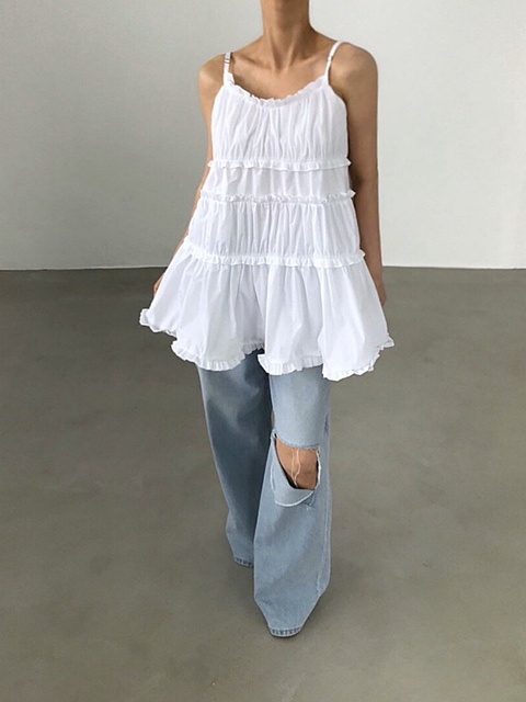 Baylik Mini One-piece Baylik Mini One-piece