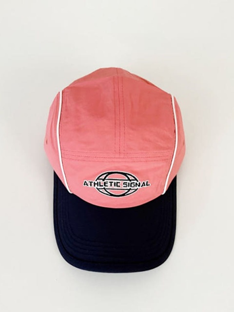 Signal Cap