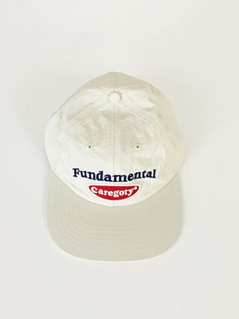 Funda Cap