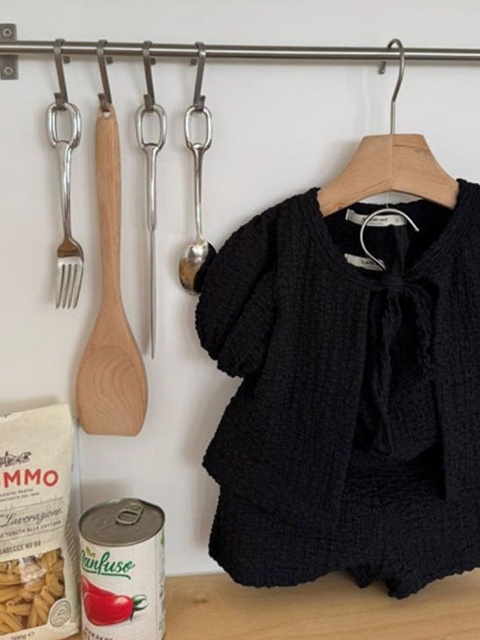 Petitmo 3-Piece Set