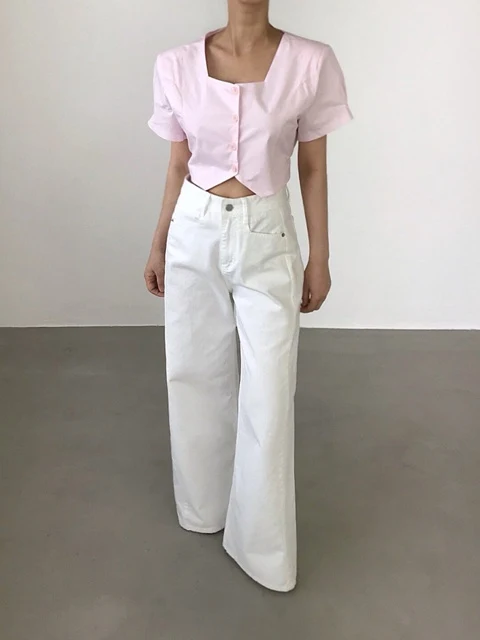 Press Belted Shirt Press Belted Shirt