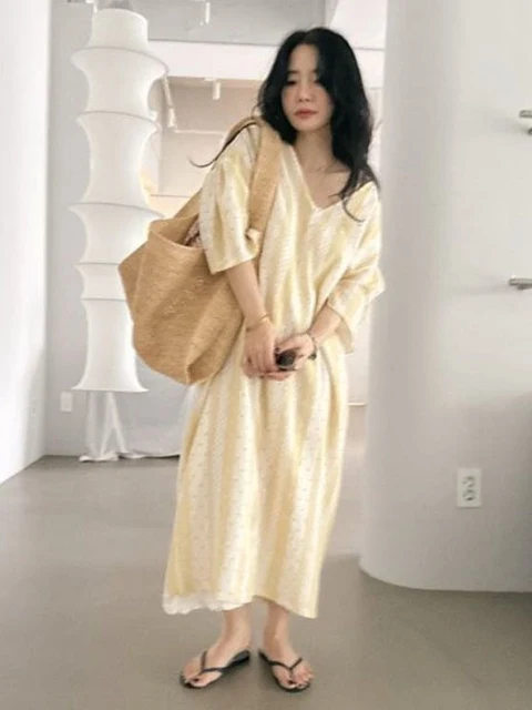 Adult Hanoi One-piece Adult Hanoi One-piece