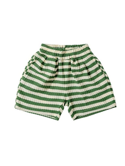 Soft Stripe Pants Soft Stripe Pants