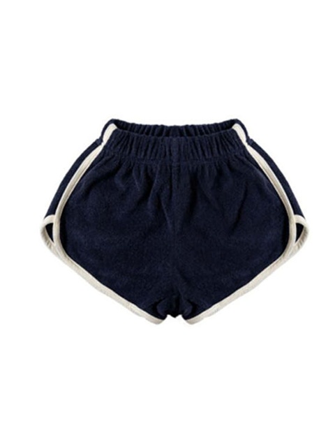 Towel Dolphin Shorts Towel Dolphin Shorts