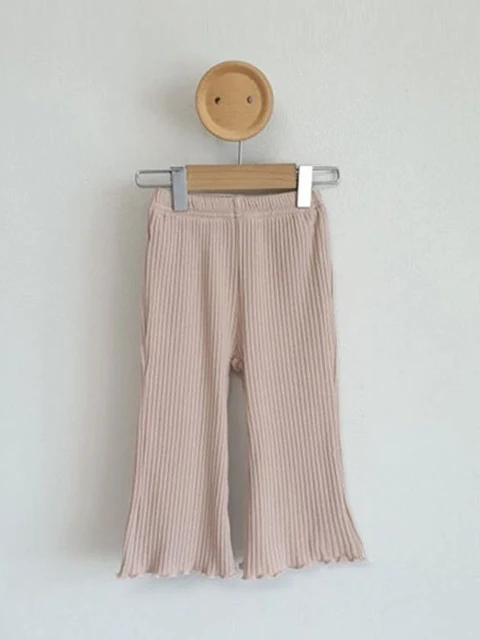 Kyle Pants Kyle Pants
