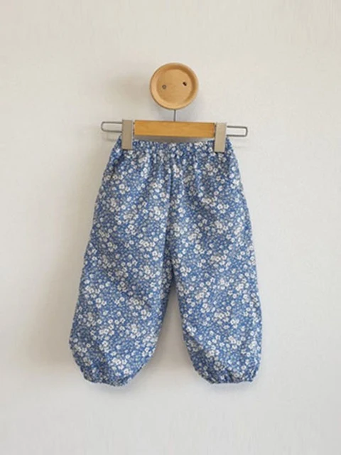 Bloom Pants Bloom Pants