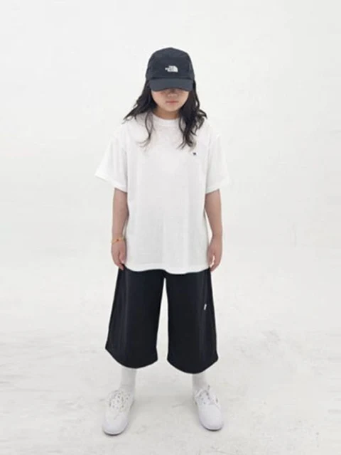 Bermuda Sweat Shorts Bermuda Sweat Shorts