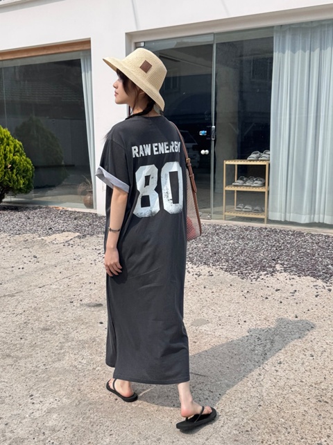 N 80 One-piece N 80 One-piece