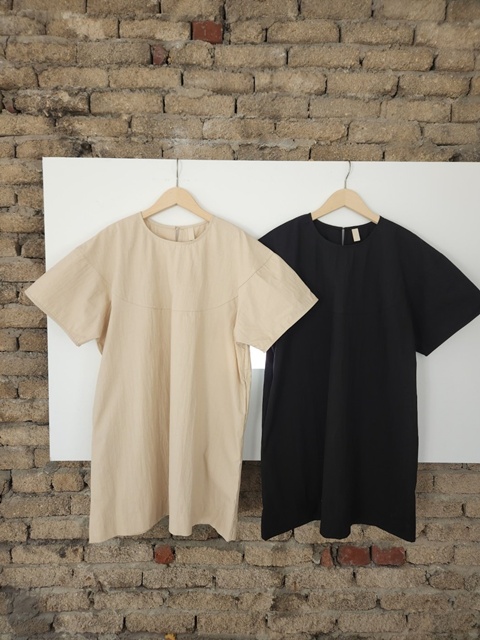 Ant One-piece Ant One-piece