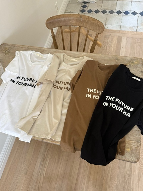Future Tee