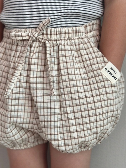 Cheche Volume Pants Cheche Volume Pants