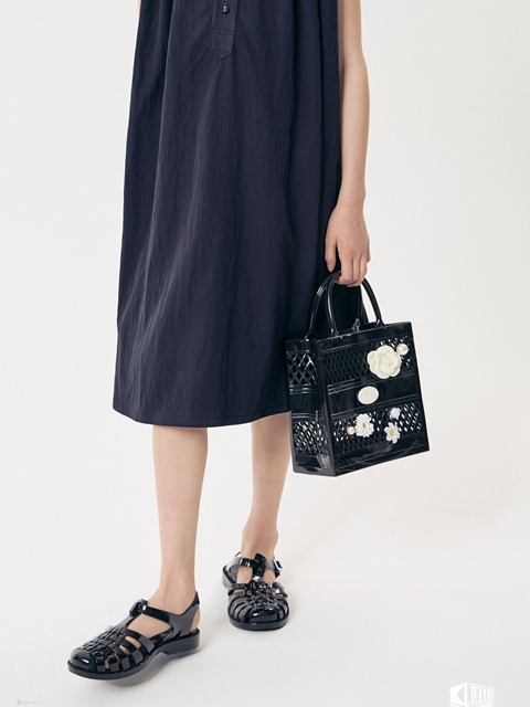 Jelly Bag Jelly Bag