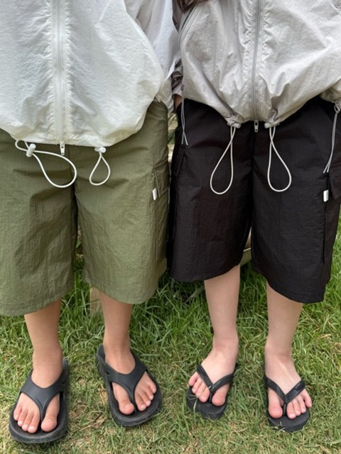 Seven Cargo Pants Seven Cargo Pants