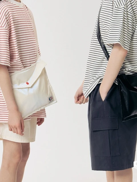 Ato Bag Ato Bag
