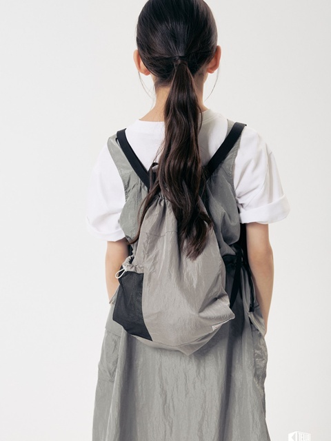 Backpack Bag Backpack Bag