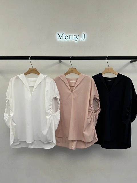 Alina Blouse Alina Blouse