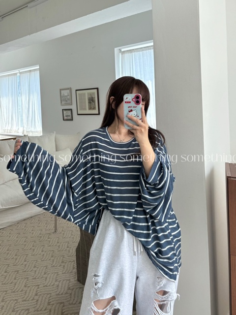 Ilang Tee Ilang Tee