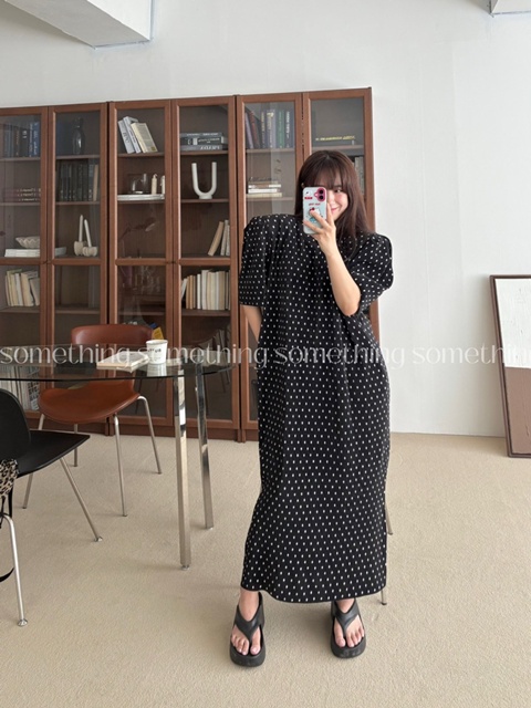 Oslo One-piece