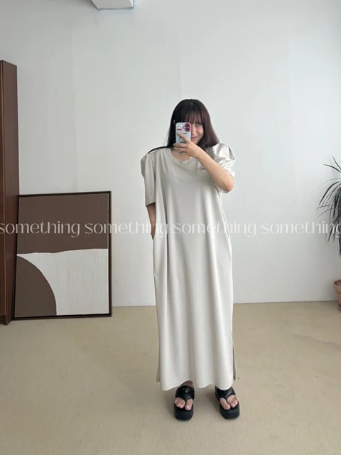 Code One-piece