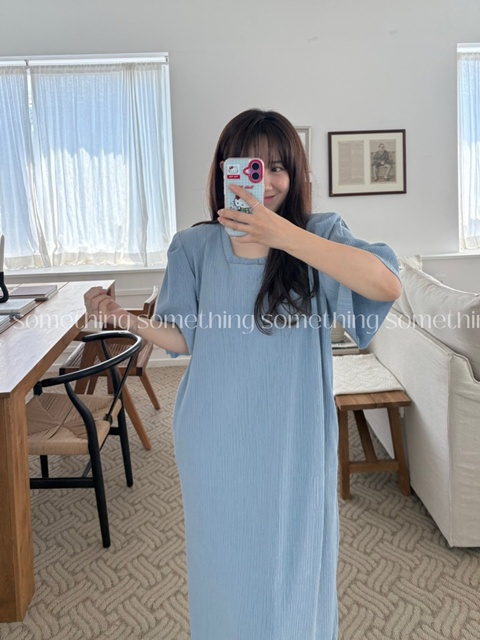 Kiel One-piece