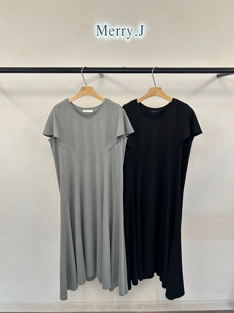 Blanc One-piece Blanc One-piece