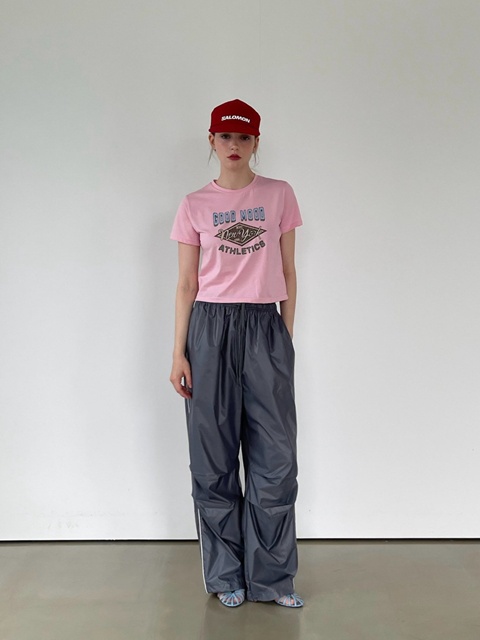 Mood Tee Mood Tee