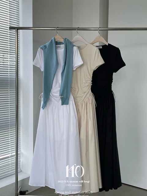 String Combo One-piece String Combo One-piece