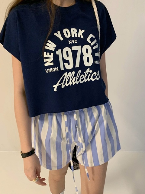 1978 Tee 1978 Tee