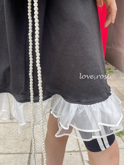 Shorts Leggings Shorts Leggings