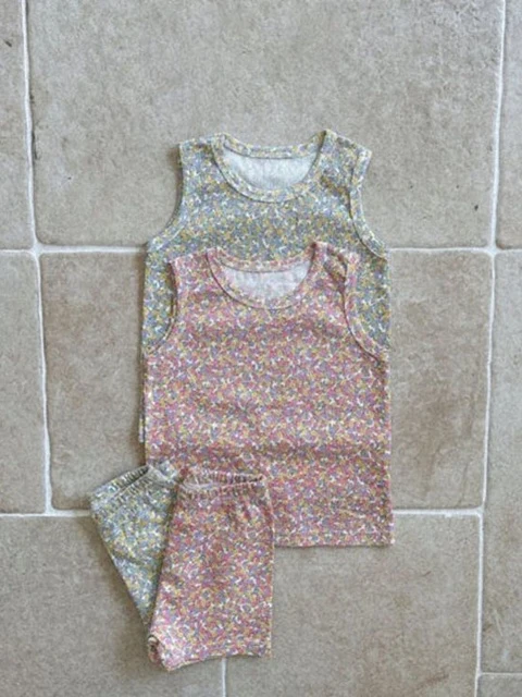 Flower Bud Easywear Flower Bud Easywear