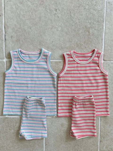 Macaron Easywear Macaron Easywear