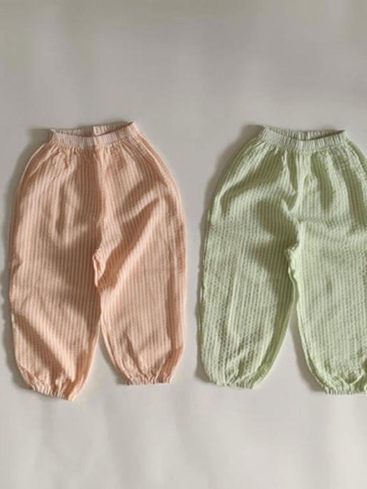 Citrus Bloom Bloomers Citrus Bloom Bloomers