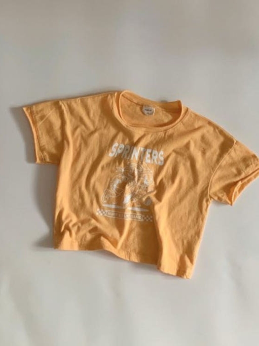 Bunny Boogie Tee Bunny Boogie Tee