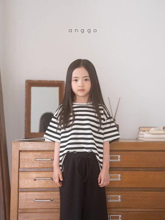 Oreos Tee