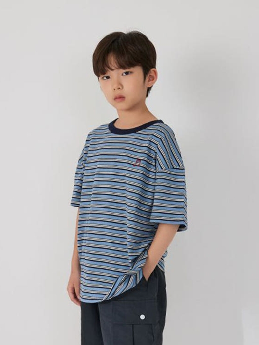 Melody Tee (Mom) Melody Tee (Mom)