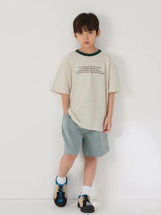 Cruise Pants Cruise Pants