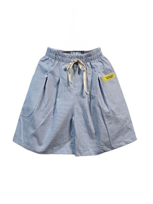 Connie Pintuck Pants (Adult) Connie Pintuck Pants (Adult)