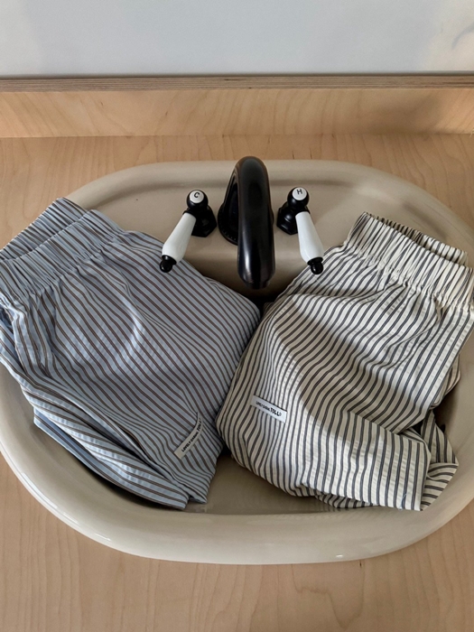 Swing Pants Swing Pants
