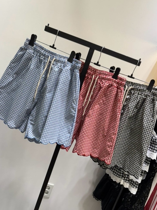 Chess Pants Chess Pants