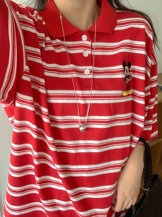 M PK Tee M PK Tee