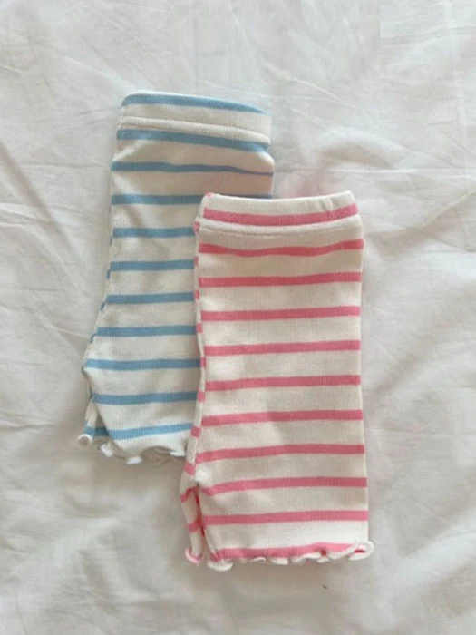 Daily Shorts