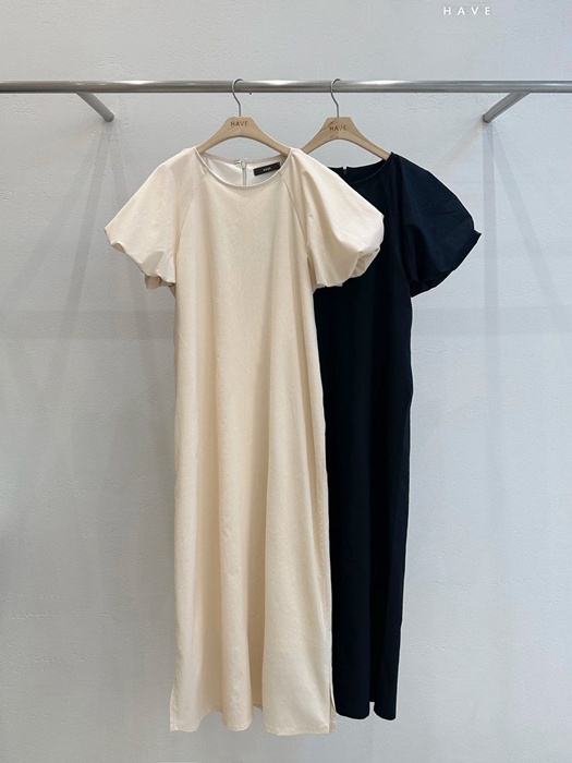 Balloon 25 One-Piece Balloon 25 One-Piece