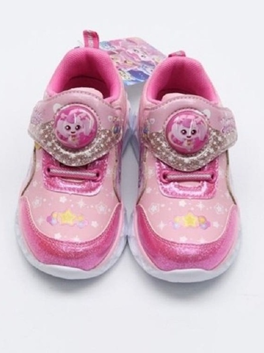 Catch Superstar LED