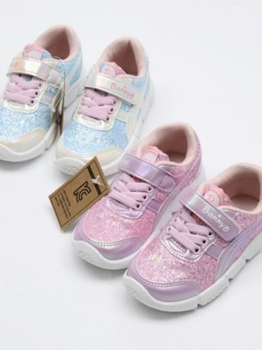 Mary M Pearl 37 Jogging Shoes